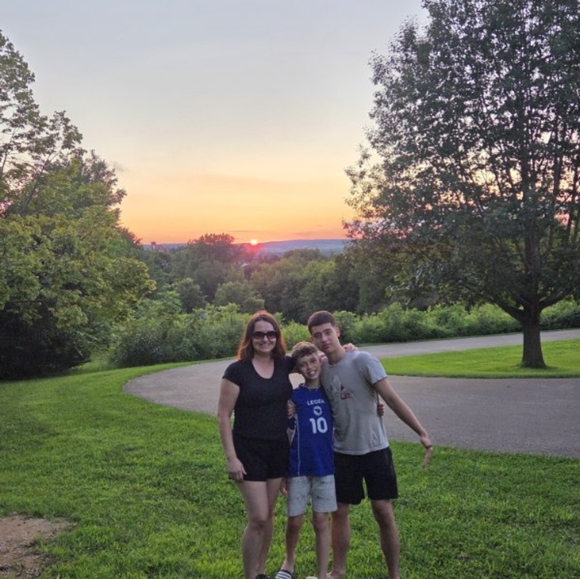 Meet your Posher, Azra - Picture 8 of 8